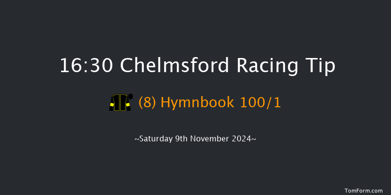 Chelmsford  16:30 Stakes (Class 4) 7f Thu 7th Nov 2024