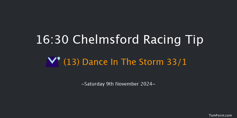 Chelmsford  16:30 Stakes (Class 4) 7f Thu 7th Nov 2024