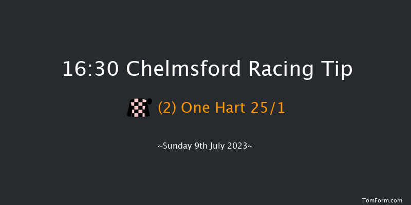 Chelmsford 16:30 Handicap (Class 6) 7f Thu 22nd Jun 2023