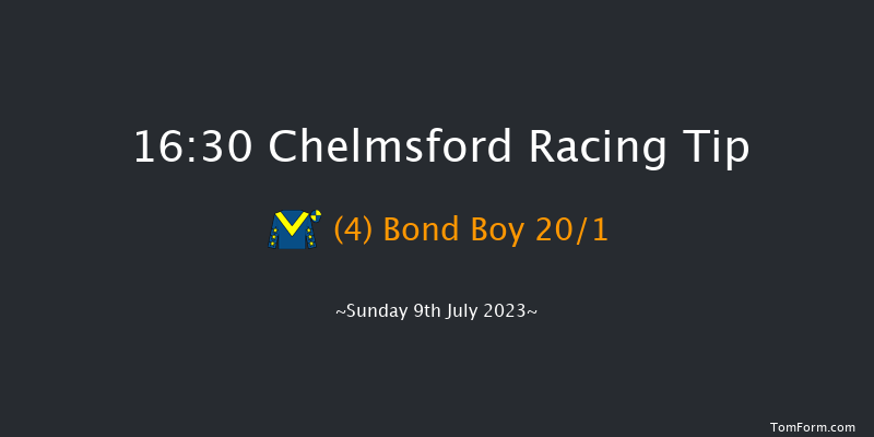 Chelmsford 16:30 Handicap (Class 6) 7f Thu 22nd Jun 2023