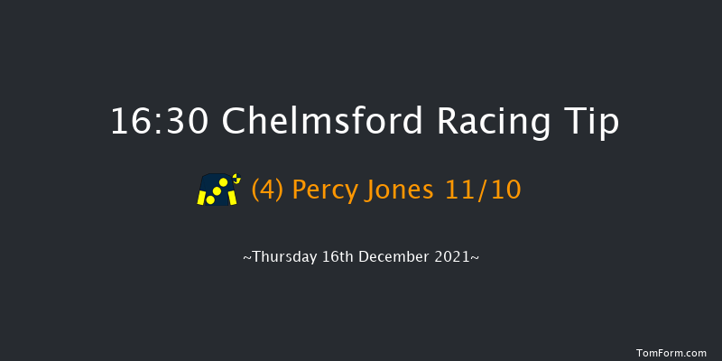 Chelmsford 16:30 Stakes (Class 4) 10f Mon 13th Dec 2021