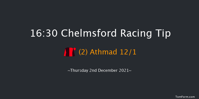 Chelmsford 16:30 Handicap (Class 4) 10f Fri 26th Nov 2021