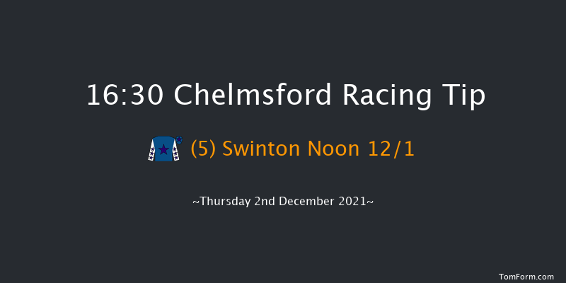 Chelmsford 16:30 Handicap (Class 4) 10f Fri 26th Nov 2021