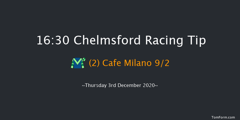 Support The Injured Jockeys Fund Handicap Chelmsford 16:30 Handicap (Class 6) 10f Fri 27th Nov 2020