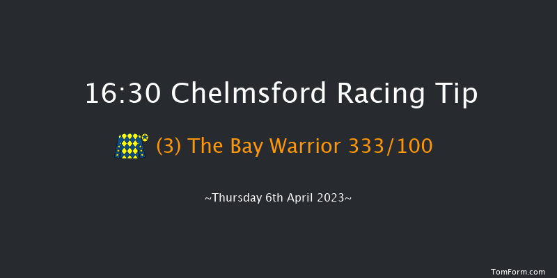 Chelmsford 16:30 Handicap (Class 6) 10f Sat 1st Apr 2023