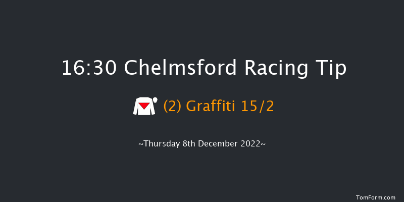 Chelmsford 16:30 Handicap (Class 6) 10f Thu 1st Dec 2022