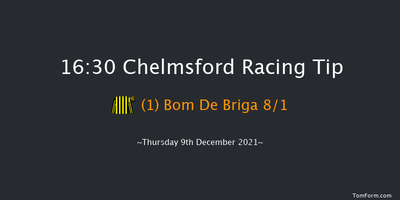 Chelmsford 16:30 Handicap (Class 6) 7f Thu 2nd Dec 2021