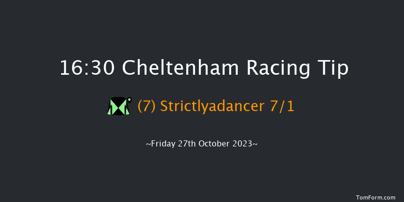 Cheltenham 16:30 Handicap Chase (Class 3) 25f Fri 5th May 2023