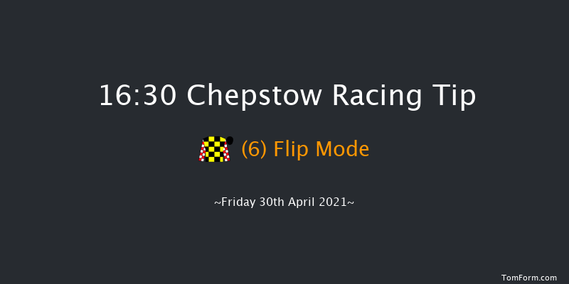 Join Casumo Today Handicap Chepstow 16:30 Handicap (Class 6) 5f Fri 23rd Apr 2021
