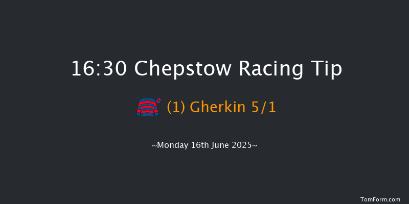 Chepstow 16-30 (Class 6) 6f Sat 7th Jun 2025