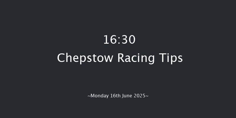 Chepstow 16-30 (Class 6) 6f Sat 7th Jun 2025