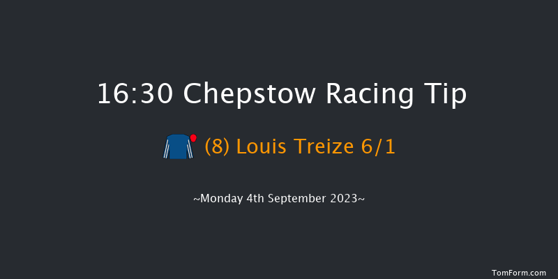 Chepstow 16:30 Handicap (Class 6) 5f Mon 28th Aug 2023