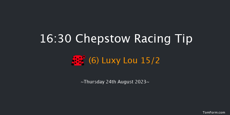 Chepstow 16:30 Handicap (Class 6) 8f Thu 10th Aug 2023