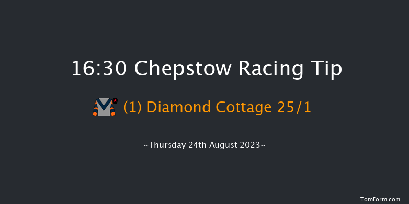 Chepstow 16:30 Handicap (Class 6) 8f Thu 10th Aug 2023