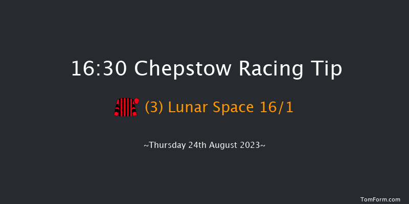 Chepstow 16:30 Handicap (Class 6) 8f Thu 10th Aug 2023