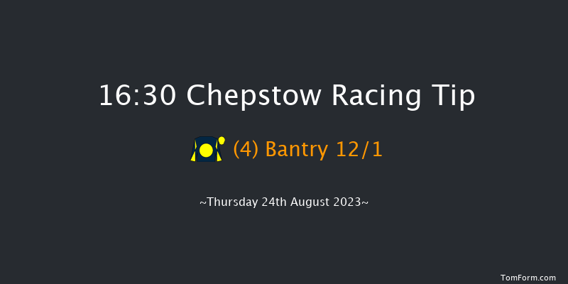 Chepstow 16:30 Handicap (Class 6) 8f Thu 10th Aug 2023