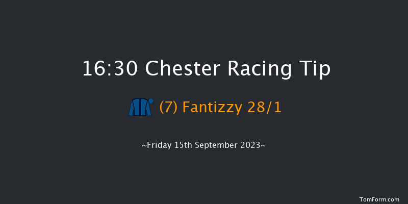Chester 16:30 Handicap (Class 4) 10f Sat 2nd Sep 2023