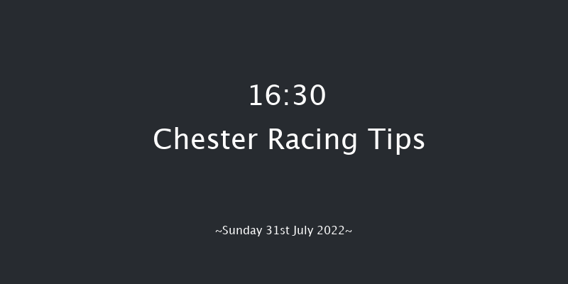 Chester 16:30 Handicap (Class 4) 12f Sat 16th Jul 2022
