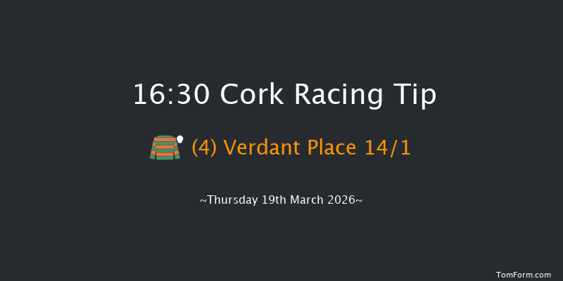 Cork 16-30 24f Sat 3rd Jan 2026