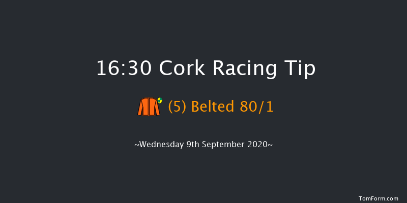 Thanks To All The Frontline Workers From Cork Racecourse Fillies Maiden Cork 16:30 Maiden 8f Tue 25th Aug 2020