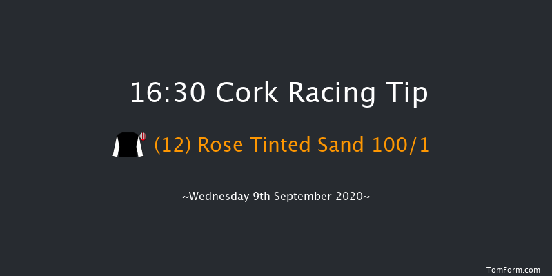 Thanks To All The Frontline Workers From Cork Racecourse Fillies Maiden Cork 16:30 Maiden 8f Tue 25th Aug 2020