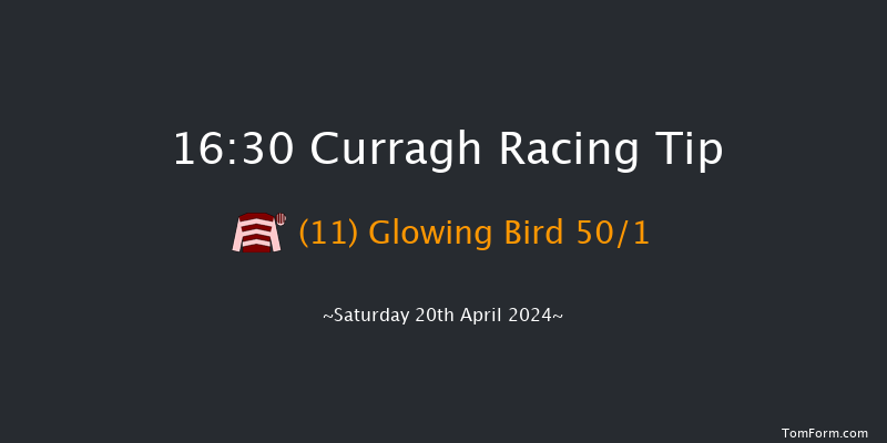 Curragh  16:30 Maiden 10f Sat 6th Apr 2024