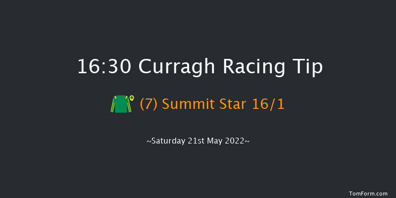 Curragh 16:30 Handicap 10f Fri 20th May 2022