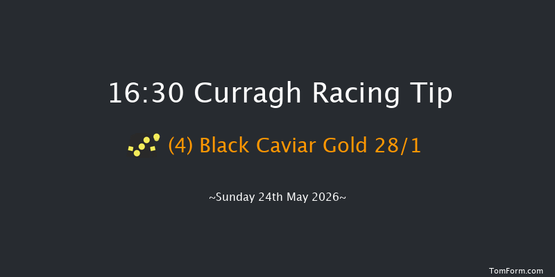 Curragh 16-30 (Class 1) 8f Sat 23rd May 2026