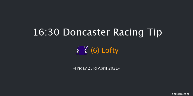 Sky Sports Racing Virgin 535 Handicap Doncaster 16:30 Handicap (Class 5) 7f Sun 28th Mar 2021