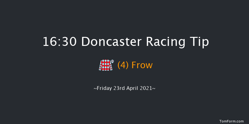 Sky Sports Racing Virgin 535 Handicap Doncaster 16:30 Handicap (Class 5) 7f Sun 28th Mar 2021