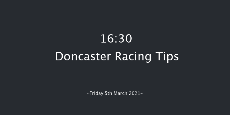 Virgin Bet Novices' Handicap Chase (GBB Race) Doncaster 16:30 Handicap Chase (Class 4) 24f Wed 24th Feb 2021
