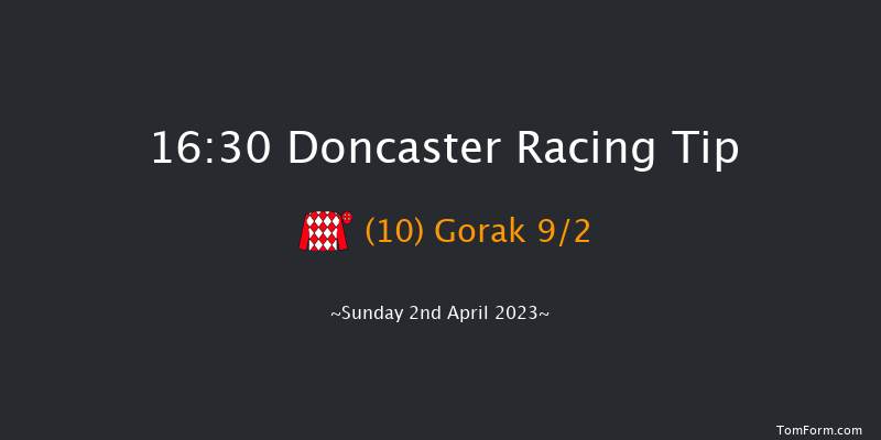 Doncaster 16:30 Handicap (Class 4) 7f Sat 1st Apr 2023