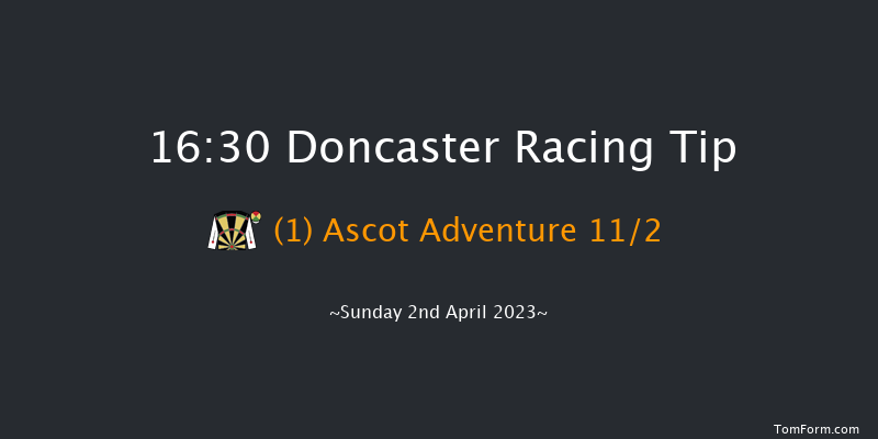 Doncaster 16:30 Handicap (Class 4) 7f Sat 1st Apr 2023