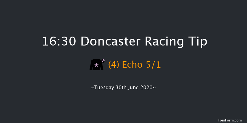 Download The At The Races App Handicap Doncaster 16:30 Handicap (Class 5) 12f Fri 26th Jun 2020
