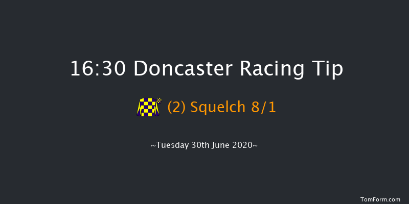 Download The At The Races App Handicap Doncaster 16:30 Handicap (Class 5) 12f Fri 26th Jun 2020