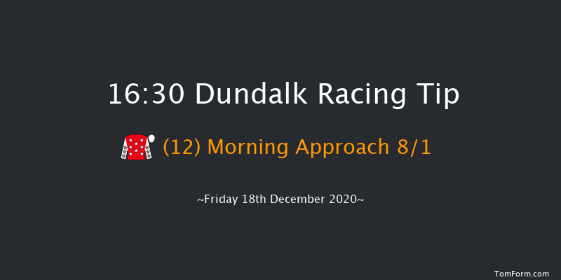 Irish Stallion Farms EBF Maiden (Plus 10) Dundalk 16:30 Maiden 7f Wed 16th Dec 2020