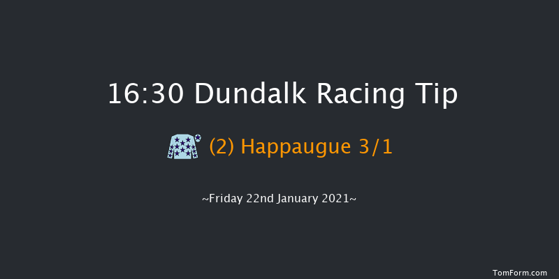 HOLLYWOODBETS HORSE RACING AND SPORTS BETTING Handicap (45-70) Dundalk 16:30 Handicap 11f Wed 20th Jan 2021