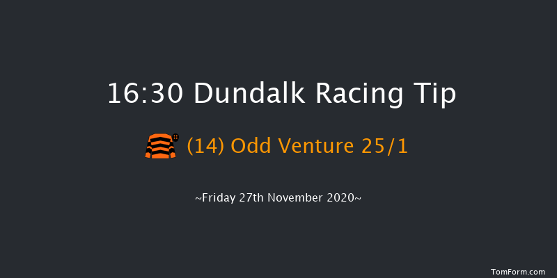 Dundalk Stadium Gift Vouchers Available Online Apprentice Handicap (45-65) Dundalk 16:30 Handicap 12f Wed 25th Nov 2020