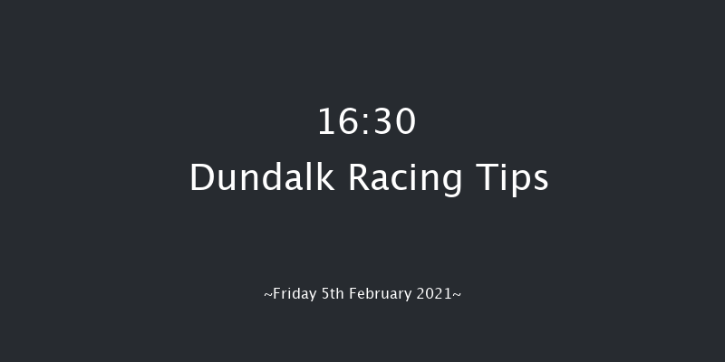 Hollywoodbets Horse Racing And Sports Betting Handicap Dundalk 16:30 Handicap 12f Mon 1st Feb 2021