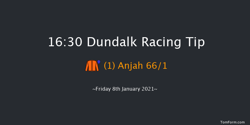 Join Us On Instagram At dundalk_stadium Claiming Race Dundalk 16:30 Claimer 8f Fri 18th Dec 2020