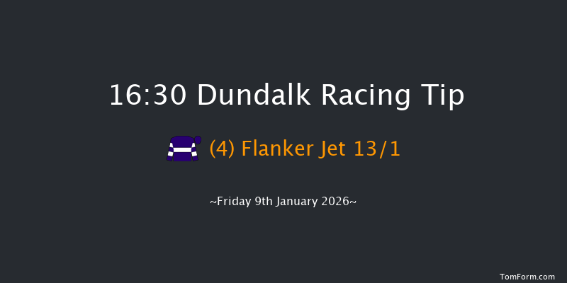 Dundalk 16-30 8f Fri 19th Dec 2025