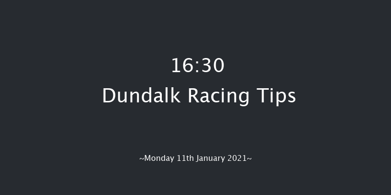 HOLLYWOODBETS HORSE RACING AND SPORTS BETTING Maiden Dundalk 16:30 Maiden 6f Fri 8th Jan 2021