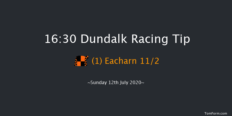 Crowne Plaza Hotel Virtual Ladies Day Handicap (45-65) (Div 2) Dundalk 16:30 Handicap 7f Wed 25th Mar 2020
