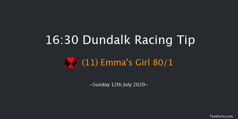 Crowne Plaza Hotel Virtual Ladies Day Handicap (45-65) (Div 2) Dundalk 16:30 Handicap 7f Wed 25th Mar 2020
