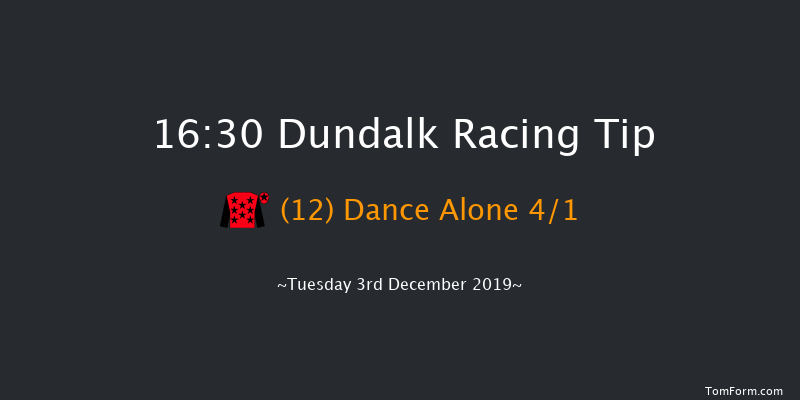Dundalk 16:30 Handicap 6f Fri 29th Nov 2019