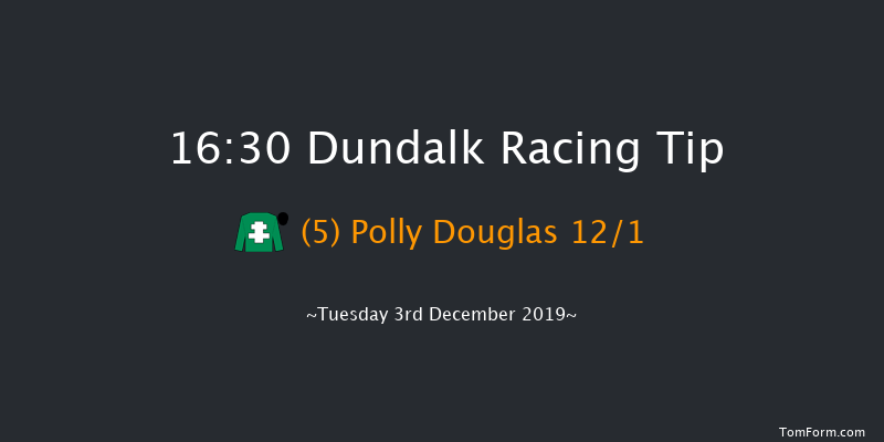 Dundalk 16:30 Handicap 6f Fri 29th Nov 2019