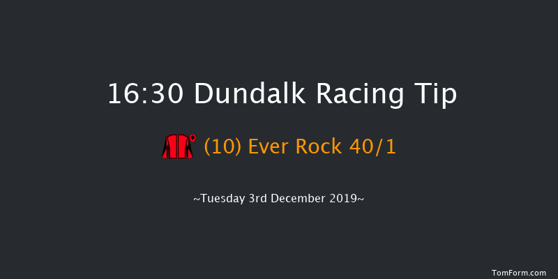 Dundalk 16:30 Handicap 6f Fri 29th Nov 2019
