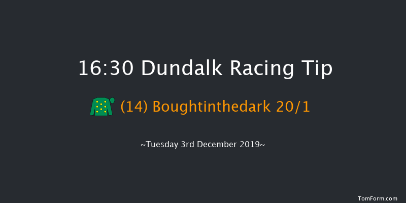 Dundalk 16:30 Handicap 6f Fri 29th Nov 2019