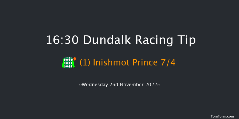 Dundalk 16:30 Handicap 7f Fri 28th Oct 2022