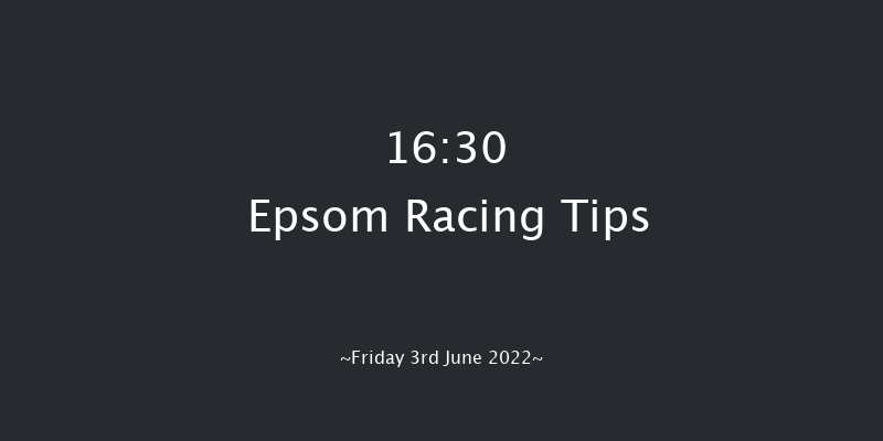 Epsom 16:30 Group 1 (Class 1) 12f Tue 19th Apr 2022